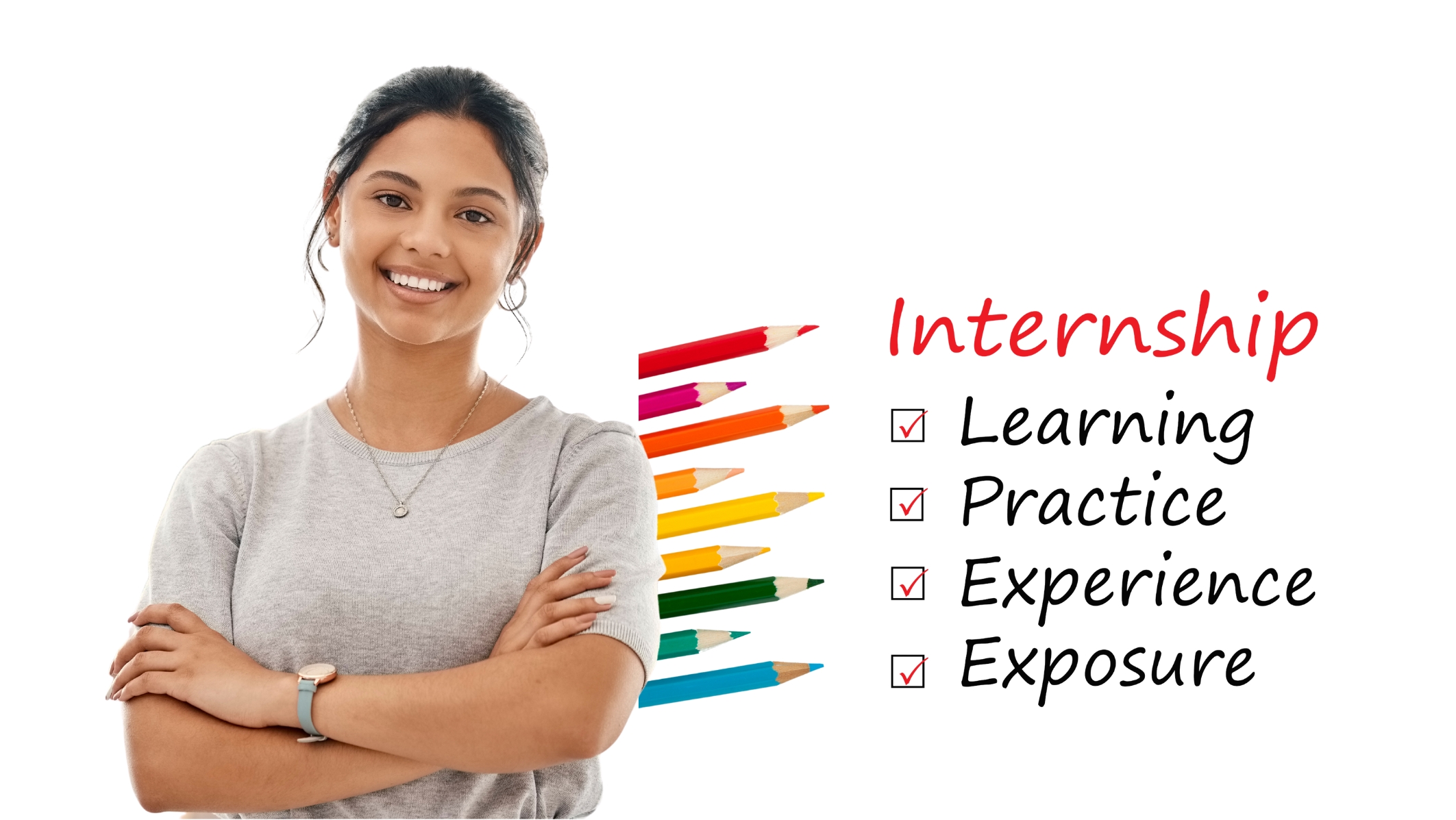 abs-digital-intership